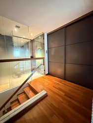 Miro (D11), Apartment #636854921